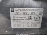 Chevrolet Equinox Ls 2GNFLEEK3H6286803 снимка
