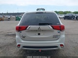 Mitsubishi Outlander Phev Gt/Se JA4J24A53JZ610398 снимка