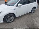 Mitsubishi Outlander Phev Gt/Se JA4J24A53JZ610398 fotografie