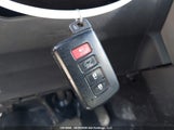 Toyota Rav4 Se 2T3JFREV3JW806407 снимка