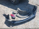 Toyota Rav4 Se 2T3JFREV3JW806407 снимка