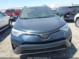 Toyota Rav4 Se 2T3JFREV3JW806407 снимка