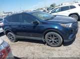 Toyota Rav4 Se 2T3JFREV3JW806407 снимка