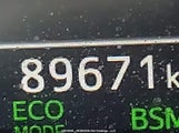 Toyota Rav4 Se 2T3JFREV3JW806407 снимка