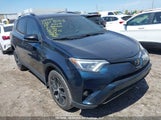 Toyota Rav4 Se 2T3JFREV3JW806407 снимка