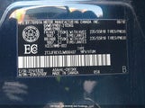 Toyota Rav4 Se 2T3JFREV3JW806407 снимка