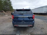 Ford Explorer Limited 1FM5K8FH9GGC74161 снимка