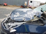 Ford Explorer Limited 1FM5K8FH9GGC74161 снимка