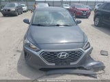 Hyundai Ioniq KMHC75LC3LU207907 fotografie