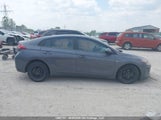 Hyundai Ioniq KMHC75LC3LU207907 fotografie