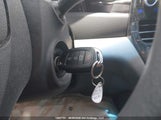 Miniaturka zdjęcia 11