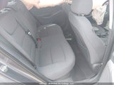 Miniaturka zdjęcia 8