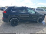 Jeep Cherokee 1C4PJMDS0HW606924 photo