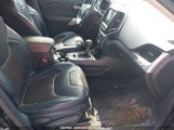 Jeep Cherokee 1C4PJMDS0HW606924 photo