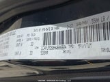 Jeep Cherokee 1C4PJMDS0HW606924 photo
