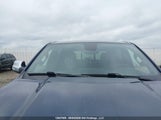 Ram  Big Horn/Lone Star 1C6SRFFT4NN468995 снимка