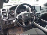 Ram  Big Horn/Lone Star 1C6SRFFT4NN468995 снимка