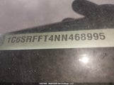 Ram  Big Horn/Lone Star 1C6SRFFT4NN468995 снимка