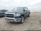 Ram  Big Horn/Lone Star 1C6SRFFT4NN468995 снимка