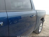 Ram  Big Horn/Lone Star 1C6SRFFT4NN468995 снимка