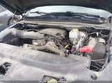 Ram  Big Horn/Lone Star 1C6SRFFT4NN468995 снимка