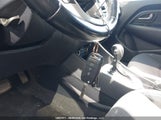 Kia Rio Ex/Sx KNADN5A39G6765933 fotografie