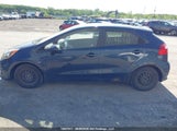 Kia Rio Ex/Sx KNADN5A39G6765933 fotografie