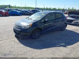 Kia Rio Ex/Sx KNADN5A39G6765933 fotografie