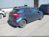 Kia Rio Ex/Sx KNADN5A39G6765933 fotografie