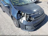 Kia Rio Ex/Sx KNADN5A39G6765933 fotografie