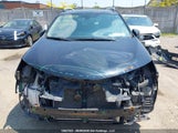Toyota Rav4 Limited 2T3DFREV0FW231591 снимка