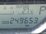 Toyota Rav4 Limited 2T3DFREV0FW231591 снимка