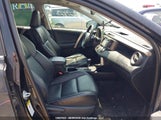 Toyota Rav4 Limited 2T3DFREV0FW231591 снимка