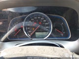 Toyota Rav4 Limited 2T3DFREV0FW231591 снимка