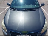 Pontiac Vibe 5Y2SP67889Z467386 fotografie