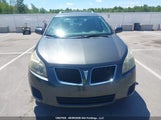 Pontiac Vibe 5Y2SP67889Z467386 photo