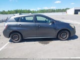 Pontiac Vibe 5Y2SP67889Z467386 photo