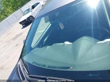 Pontiac Vibe 5Y2SP67889Z467386 photo