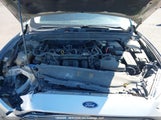 Ford Fusion Se 3FA6P0H72DR258071 photo