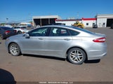 Ford Fusion Se 3FA6P0H72DR258071 photo