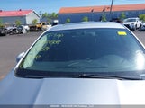 Ford Fusion Se 3FA6P0H72DR258071 photo