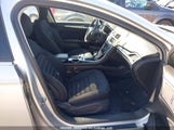Ford Fusion Se 3FA6P0H72DR258071 photo