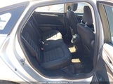 Ford Fusion Se 3FA6P0H72DR258071 photo