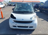 Smart Fortwo Brabus/Passion/Pure WMEEJ3BA2BK472199 fotografie
