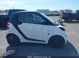 Smart Fortwo Brabus/Passion/Pure WMEEJ3BA2BK472199 fotografie