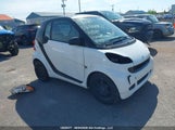 Smart Fortwo Brabus/Passion/Pure WMEEJ3BA2BK472199 fotografie