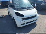 Smart Fortwo Brabus/Passion/Pure WMEEJ3BA2BK472199 fotografie