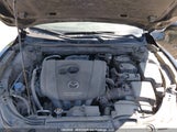 Mazda Mazda6 Gx JM1GJ1U5XG1473576 снимка