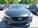 Mazda Mazda6 Gx JM1GJ1U5XG1473576 снимка