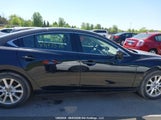 Mazda Mazda6 Gx JM1GJ1U5XG1473576 снимка